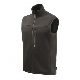 Gilet in Pile Beretta B-Active EVO Vest