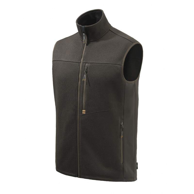 Gilet in Pile Beretta B-Active EVO Vest Gilet in Pile Beretta B-Active EVO Vest