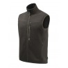 Gilet in Pile Beretta B-Active EVO Vest
