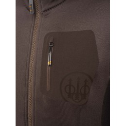 Giacca Beretta Smartech EVO Fleece Jacket Giacca Beretta Smartech EVO Fleece Jacket