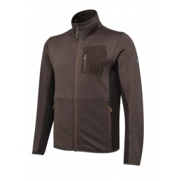 Giacca Beretta Smartech EVO Fleece Jacket