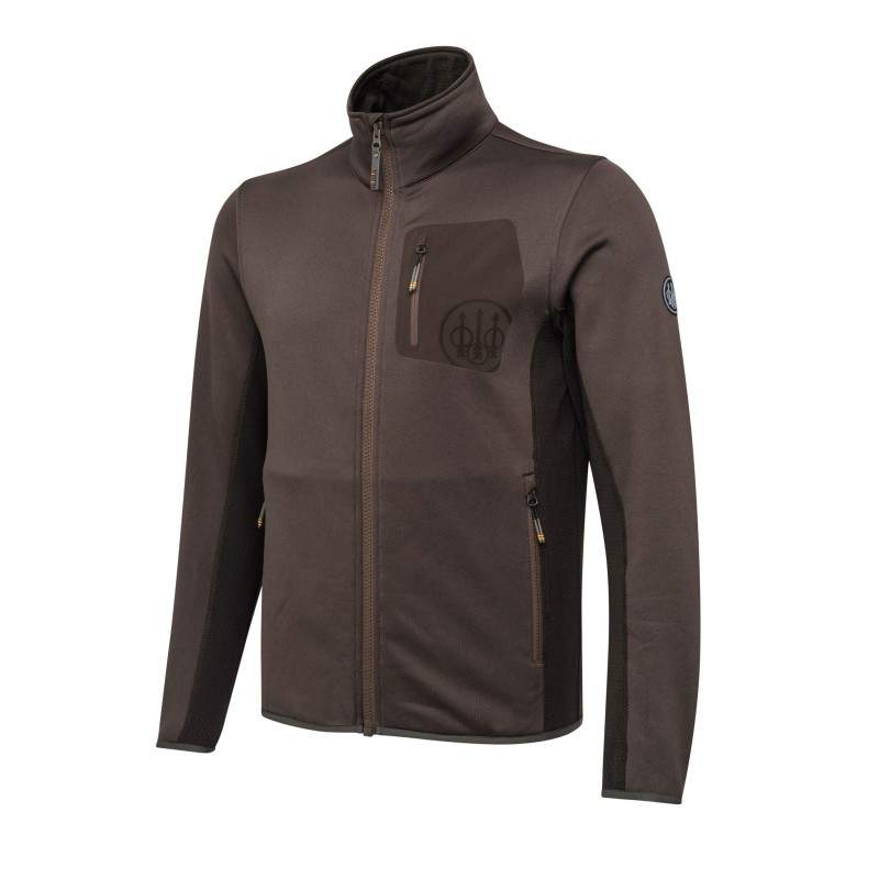 Giacca Beretta Smartech EVO Fleece Jacket Giacca Beretta Smartech EVO Fleece Jacket