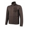 Giacca Beretta Smartech EVO Fleece Jacket