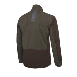 Giacca Beretta Rupicapra Jacket