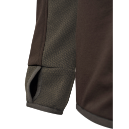 Giacca Beretta Rupicapra Jacket