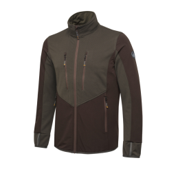 Giacca Beretta Rupicapra Jacket