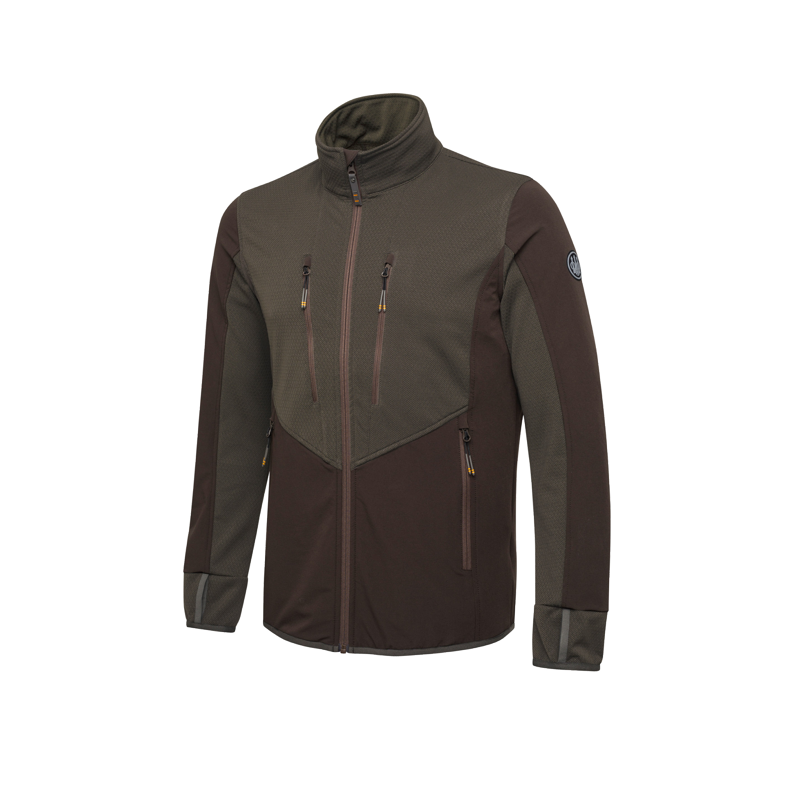 Giacca Beretta Rupicapra Jacket