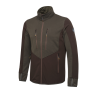 Giacca Beretta Rupicapra Jacket