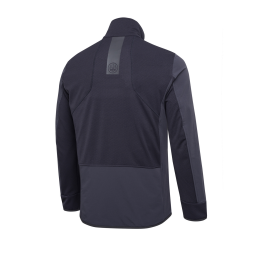 Giacca Beretta Rupicapra Jacket