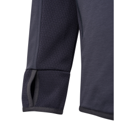 Giacca Beretta Rupicapra Jacket