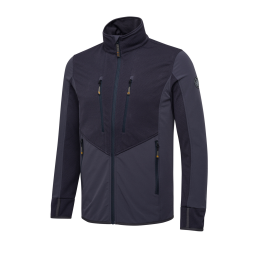 Giacca Beretta Rupicapra Jacket