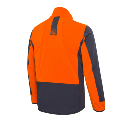 Giacca Beretta Rupicapra Jacket