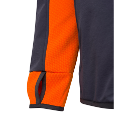 Giacca Beretta Rupicapra Jacket