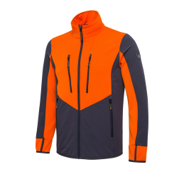 Giacca Beretta Rupicapra Jacket