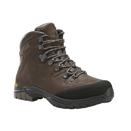 Scarpone da caccia Garsport TOP 2155