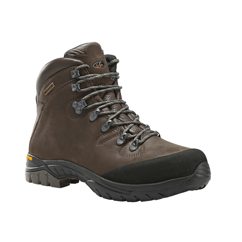 Scarpone da caccia Garsport TOP 2155 Scarpone da caccia Garsport TOP 2155