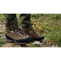 Scarpone da caccia Garsport Bout Gar Scarpone da caccia Garsport Bout Gar