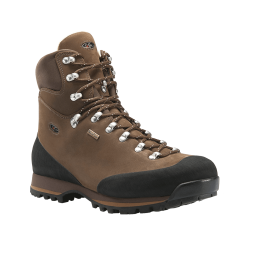 Scarpone da caccia Garsport Bout Gar