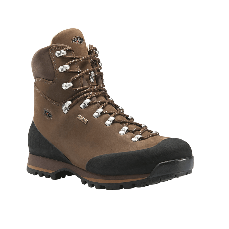 Scarpone da caccia Garsport Bout Gar Scarpone da caccia Garsport Bout Gar