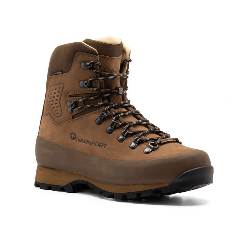 Scarpone da caccia Garsport Hart