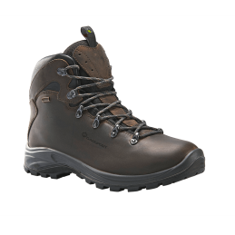 Scarpone da caccia Garsport Stelvio Waterproof