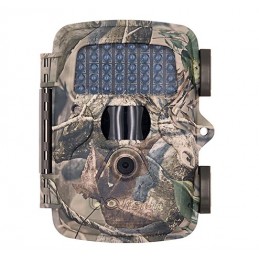 Fototrappola trail camera MINI IR PLUS 18/30