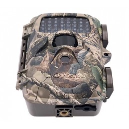 Fototrappola trail camera MINI IR PLUS 18/30