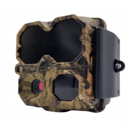 Fototrappola trail camera IDS MICRO BT – 32 Mpx