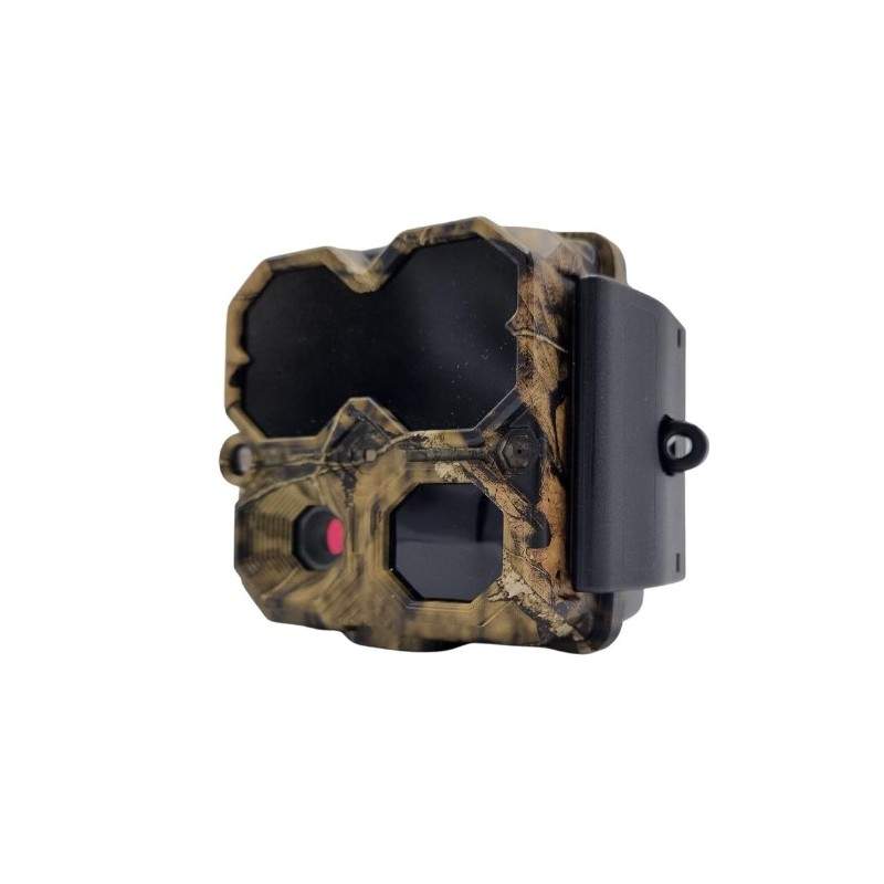 Fototrappola trail camera IDS MICRO BT – 32 Mpx