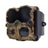 Fototrappola trail camera IDS MICRO BT – 32 Mpx