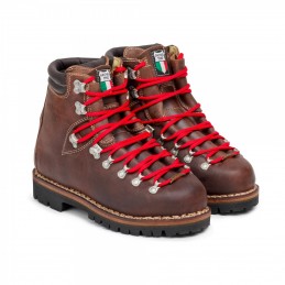 Scarpone Gronell Stelvio