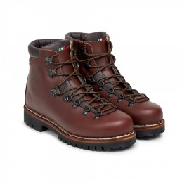 Scarpone Gronell Grappa Scarpone Gronell Grappa