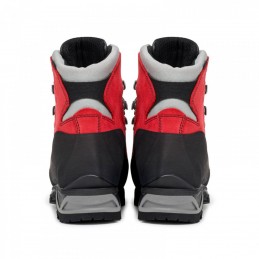 Scarpone Gronell Annapurna