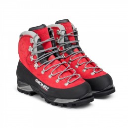 Scarpone Gronell Annapurna