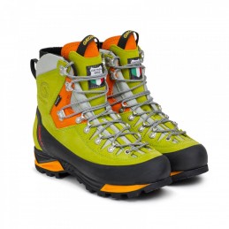 Scarpone Gronell Diablo SR Scarpone Gronell Diablo SR