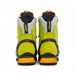 Scarpone Gronell Diablo SR Scarpone Gronell Diablo SR