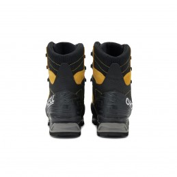 Scarpone Gronell Kinetic