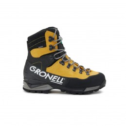 Scarpone Gronell Kinetic