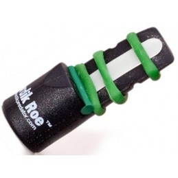 Richiamo per capriolo Nordik Roe