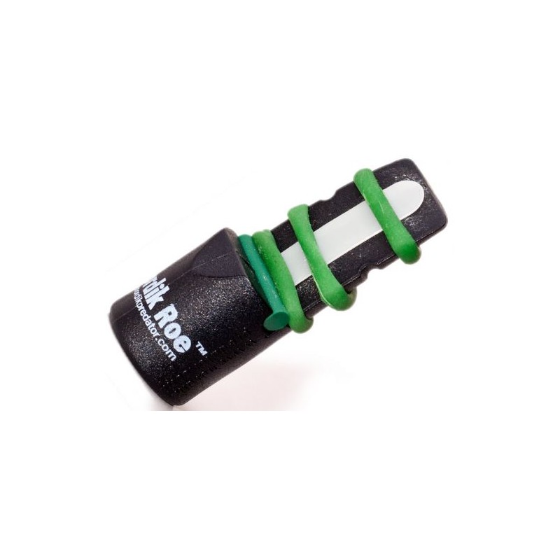 Richiamo per capriolo Nordik Roe