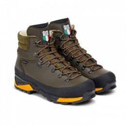 Scarpone Gronell Gardena Scarpone Gronell Gardena