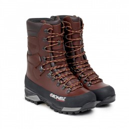 Scarpone Gronell Savana Evo