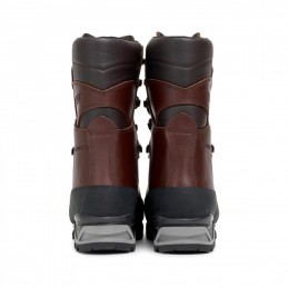 Scarpone Gronell Savana Evo