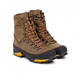 Scarpone Gronell Bosco Scarpone Gronell Bosco