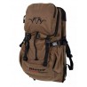 Zaino Blaser Ultimate Daypack