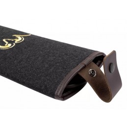 Cuscino isolante Blaser