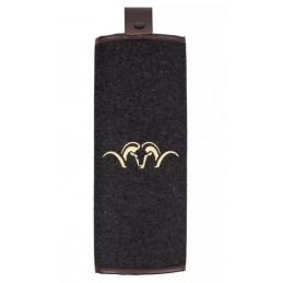 Cuscino isolante Blaser