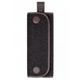 Cuscino isolante Blaser