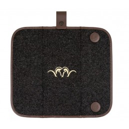 Cuscino isolante Blaser