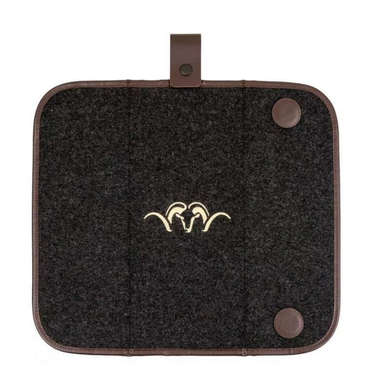 Cuscino isolante Blaser